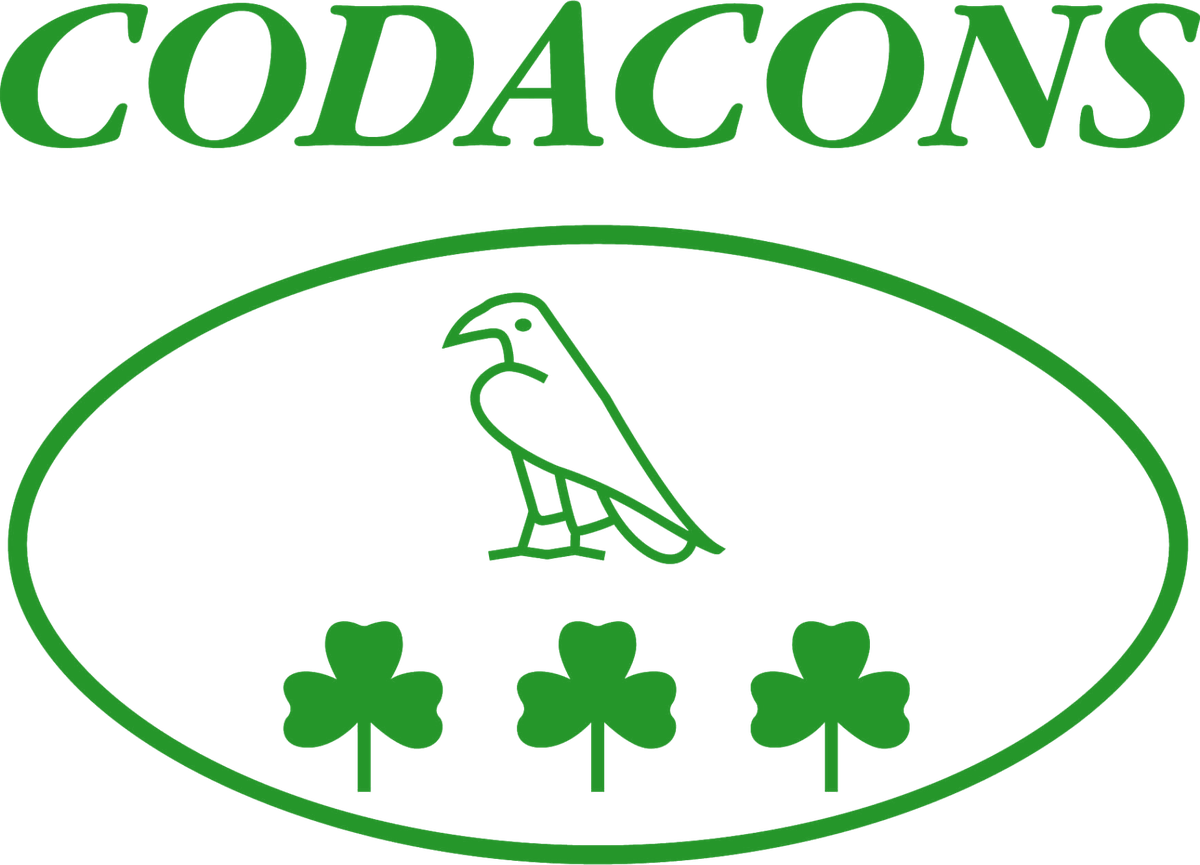 Codacons