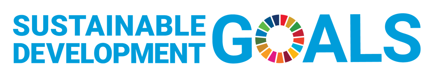 Sustainable Development Goals